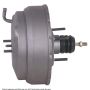 CARDONE Reman 53-2521 Remanufactured Vacuum Power Brake Booster