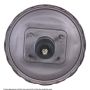 CARDONE Reman 53-2521 Remanufactured Vacuum Power Brake Booster