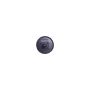 CARDONE Reman 53-2522 Remanufactured Vacuum Power Brake Booster