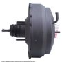 CARDONE Reman 53-2522 Remanufactured Vacuum Power Brake Booster