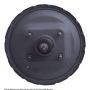 CARDONE Reman 53-2522 Remanufactured Vacuum Power Brake Booster