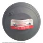 CARDONE Reman 53-2523 Remanufactured Vacuum Power Brake Booster