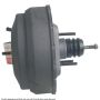 CARDONE Reman 53-2523 Remanufactured Vacuum Power Brake Booster