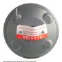 CARDONE Reman 53-2524 Remanufactured Vacuum Power Brake Booster