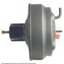 CARDONE Reman 53-2524 Remanufactured Vacuum Power Brake Booster