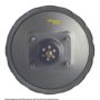 CARDONE Reman 53-2524 Remanufactured Vacuum Power Brake Booster