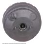 CARDONE Reman 53-2525 Remanufactured Vacuum Power Brake Booster