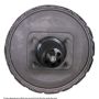 CARDONE Reman 53-2525 Remanufactured Vacuum Power Brake Booster