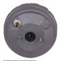 CARDONE Reman 53-2527 Remanufactured Vacuum Power Brake Booster