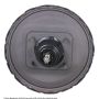 CARDONE Reman 53-2527 Remanufactured Vacuum Power Brake Booster