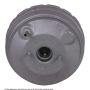 CARDONE Reman 53-2528 Remanufactured Vacuum Power Brake Booster