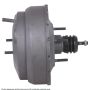 CARDONE Reman 53-2528 Remanufactured Vacuum Power Brake Booster
