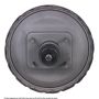 CARDONE Reman 53-2528 Remanufactured Vacuum Power Brake Booster