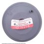 CARDONE Reman 53-2530 Remanufactured Vacuum Power Brake Booster