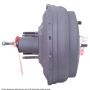 CARDONE Reman 53-2530 Remanufactured Vacuum Power Brake Booster