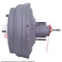 CARDONE Reman 53-2530 Remanufactured Vacuum Power Brake Booster