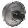 CARDONE Reman 53-2532 Remanufactured Vacuum Power Brake Booster