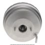 CARDONE Reman 53-2532 Remanufactured Vacuum Power Brake Booster