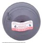 CARDONE Reman 53-2532 Remanufactured Vacuum Power Brake Booster
