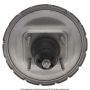 CARDONE Reman 53-2532 Remanufactured Vacuum Power Brake Booster