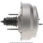 CARDONE Reman 53-2532 Remanufactured Vacuum Power Brake Booster