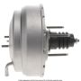 CARDONE Reman 53-2532 Remanufactured Vacuum Power Brake Booster