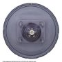 CARDONE Reman 53-2532 Remanufactured Vacuum Power Brake Booster