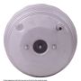 CARDONE Reman 53-2533 Remanufactured Vacuum Power Brake Booster