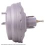 CARDONE Reman 53-2533 Remanufactured Vacuum Power Brake Booster