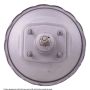 CARDONE Reman 53-2533 Remanufactured Vacuum Power Brake Booster