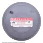 CARDONE Reman 53-2534 Remanufactured Vacuum Power Brake Booster