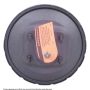 CARDONE Reman 53-2534 Remanufactured Vacuum Power Brake Booster