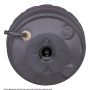 CARDONE Reman 53-2535 Remanufactured Vacuum Power Brake Booster