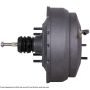 CARDONE Reman 53-2535 Remanufactured Vacuum Power Brake Booster