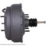 CARDONE Reman 53-2535 Remanufactured Vacuum Power Brake Booster