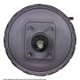 CARDONE Reman 53-2535 Remanufactured Vacuum Power Brake Booster