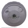 CARDONE Reman 53-2536 Remanufactured Vacuum Power Brake Booster