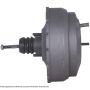CARDONE Reman 53-2536 Remanufactured Vacuum Power Brake Booster