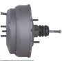CARDONE Reman 53-2536 Remanufactured Vacuum Power Brake Booster