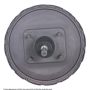 CARDONE Reman 53-2536 Remanufactured Vacuum Power Brake Booster