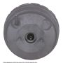 CARDONE Reman 53-2537 Remanufactured Vacuum Power Brake Booster