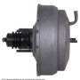 CARDONE Reman 53-2537 Remanufactured Vacuum Power Brake Booster