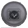 CARDONE Reman 53-2537 Remanufactured Vacuum Power Brake Booster