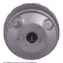 CARDONE Reman 53-2540 Remanufactured Vacuum Power Brake Booster