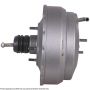 CARDONE Reman 53-2540 Remanufactured Vacuum Power Brake Booster