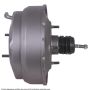 CARDONE Reman 53-2540 Remanufactured Vacuum Power Brake Booster