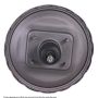 CARDONE Reman 53-2540 Remanufactured Vacuum Power Brake Booster