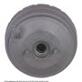 CARDONE Reman 53-2542 Remanufactured Vacuum Power Brake Booster