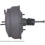 CARDONE Reman 53-2542 Remanufactured Vacuum Power Brake Booster
