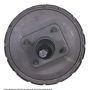 CARDONE Reman 53-2542 Remanufactured Vacuum Power Brake Booster